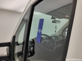  Citroen  Jumper *CITROEN  35 MWB DSL - 2014 2.2 BlueHDi 140 L2 Easy Pack S/S 2d #37