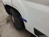  Citroen  Jumper *CITROEN  35 MWB DSL - 2014 2.2 BlueHDi 140 L2 Easy Pack S/S 2d #43