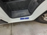  Citroen  Jumper *CITROEN  35 MWB DSL - 2014 2.2 BlueHDi 140 L2 Easy Pack S/S 2d #47