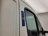  Citroen  Jumper *CITROEN  35 MWB DSL - 2014 2.2 BlueHDi 140 L2 Easy Pack S/S 2d #53