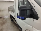  Citroen  Jumper *CITROEN  35 MWB DSL - 2014 2.2 BlueHDi 140 L2 Easy Pack S/S 2d #58