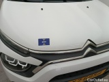 Citroen  C3 CITROEN  DIESEL - 2020 1.5 BlueHDi 102 Shine S&S 5d #39