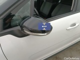  Citroen  C3 CITROEN  DIESEL - 2020 1.5 BlueHDi 102 Shine S&S 5d #41
