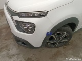  Citroen  C3 CITROEN  DIESEL - 2020 1.5 BlueHDi 102 Shine S&S 5d #57