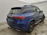  Mercedes  G-Klasee MERCEDES CLASSE GLE (W167) GLE 350 e 211 (+136) 4-Matic PHEV 5d #2