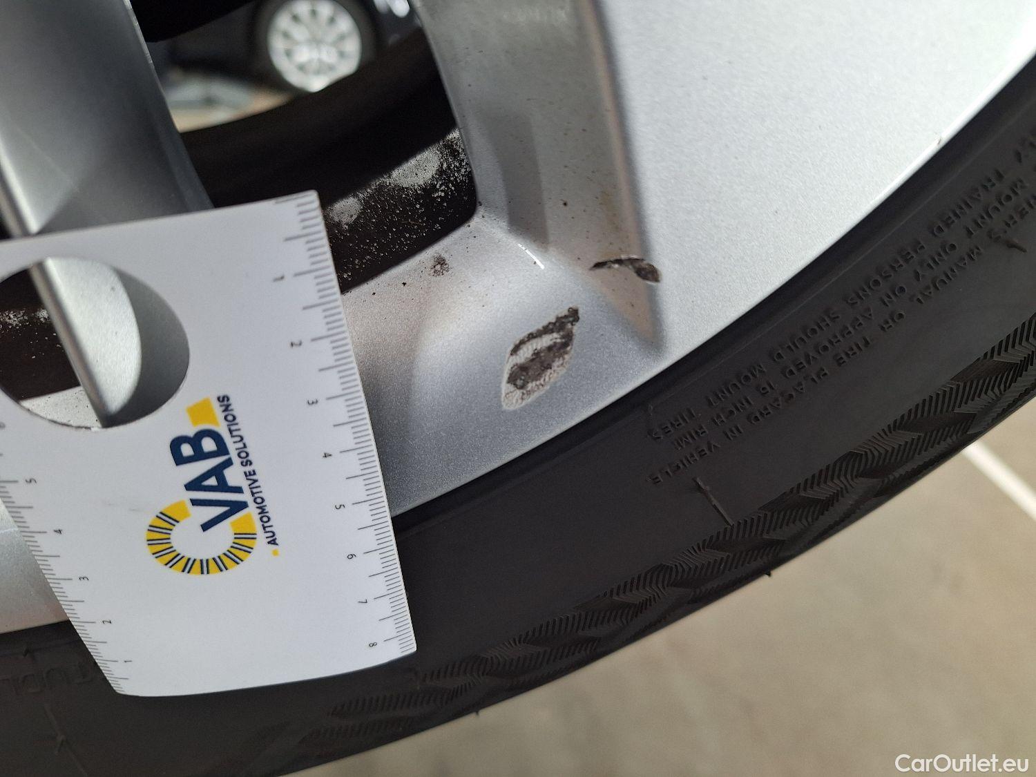  Skoda  Octavia Skoda,  Combi '20, Skoda  Combi 2.0 CRTDI 110kW DSG7 Ambition  #26