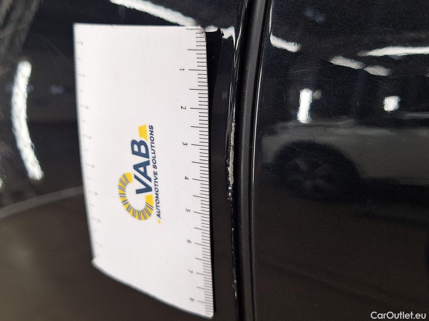  Bmw  X1 BMW,  FL'19, BMW  xDrive25e (162 kW) 5d #43