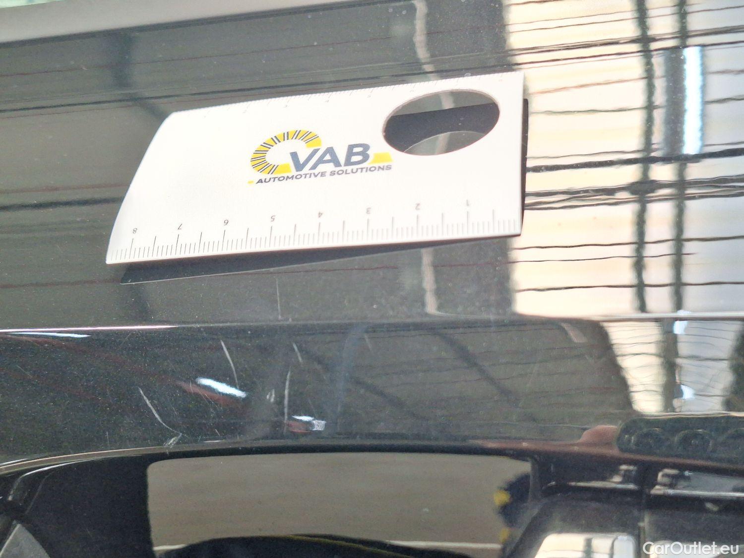  Audi  A3 Audi,  SB '20, Audi  Sportback 2.0 30 TDi 85kW S line 5d #39