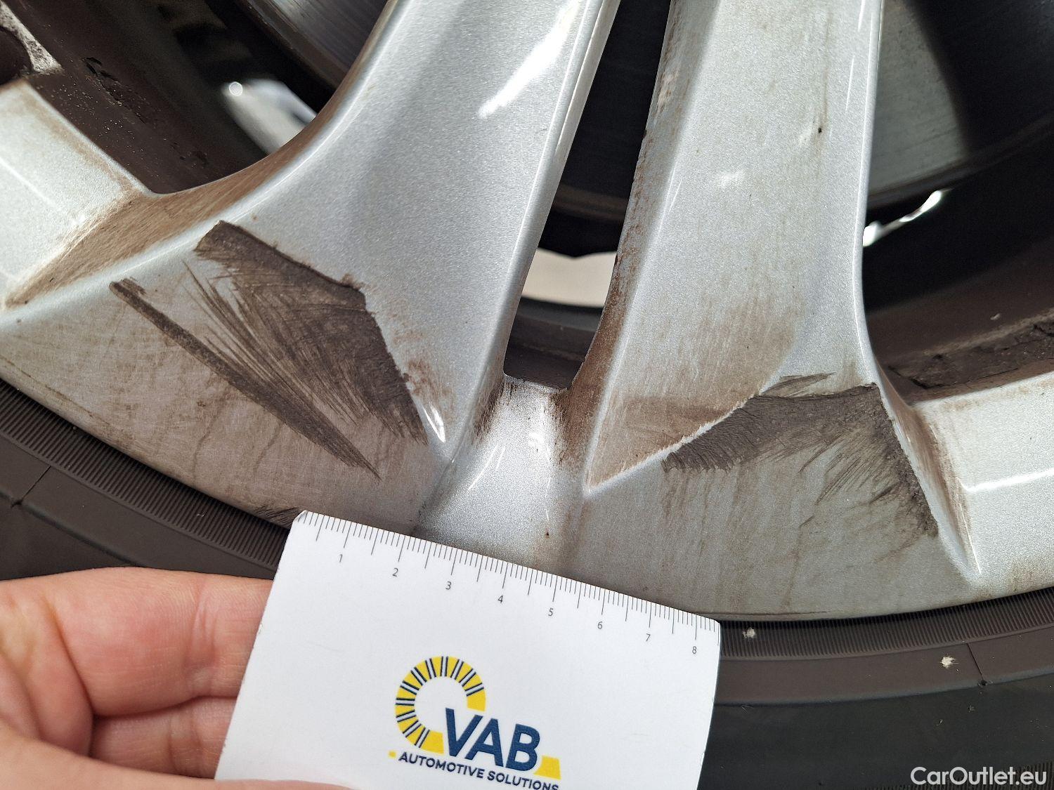  Bmw  X1 BMW,  FL'19, BMW  xDrive25e (162 kW) 5d #5