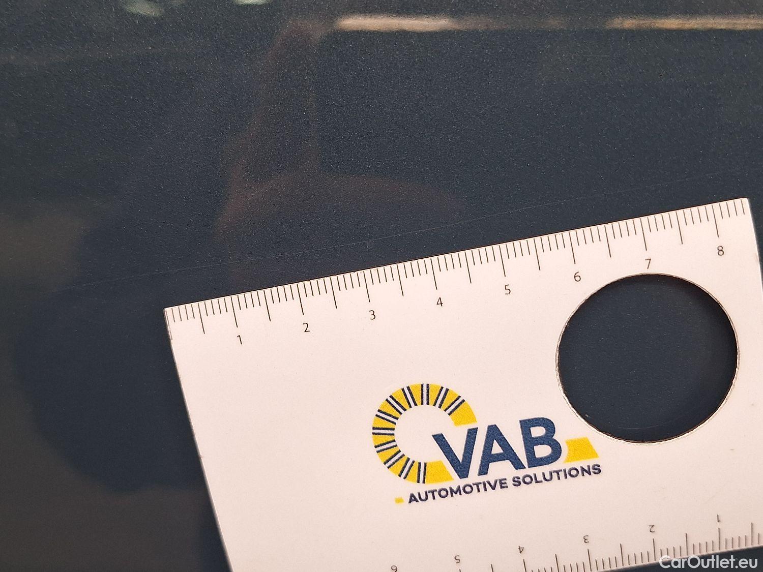  Audi  A6 Audi,  Avant '18, Audi  Avant Business Edition 35 TDI S tronic 5d #51