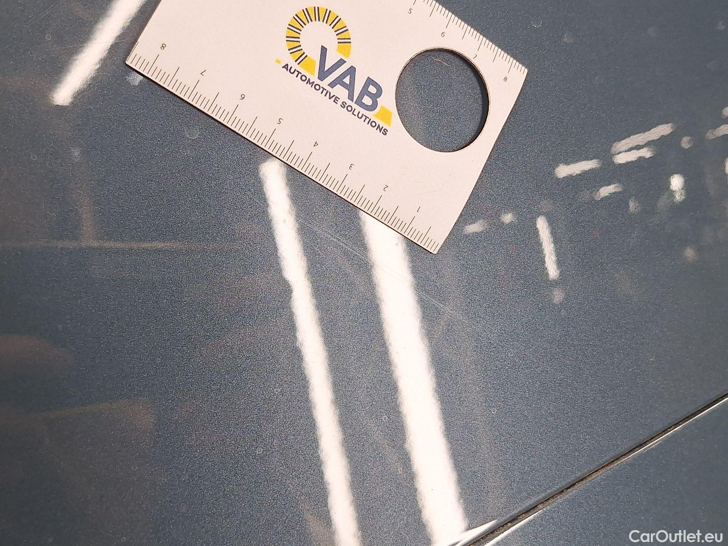  Audi  A6 Audi,  Avant '18, Audi  Avant Business Edition 35 TDI S tronic 5d #38