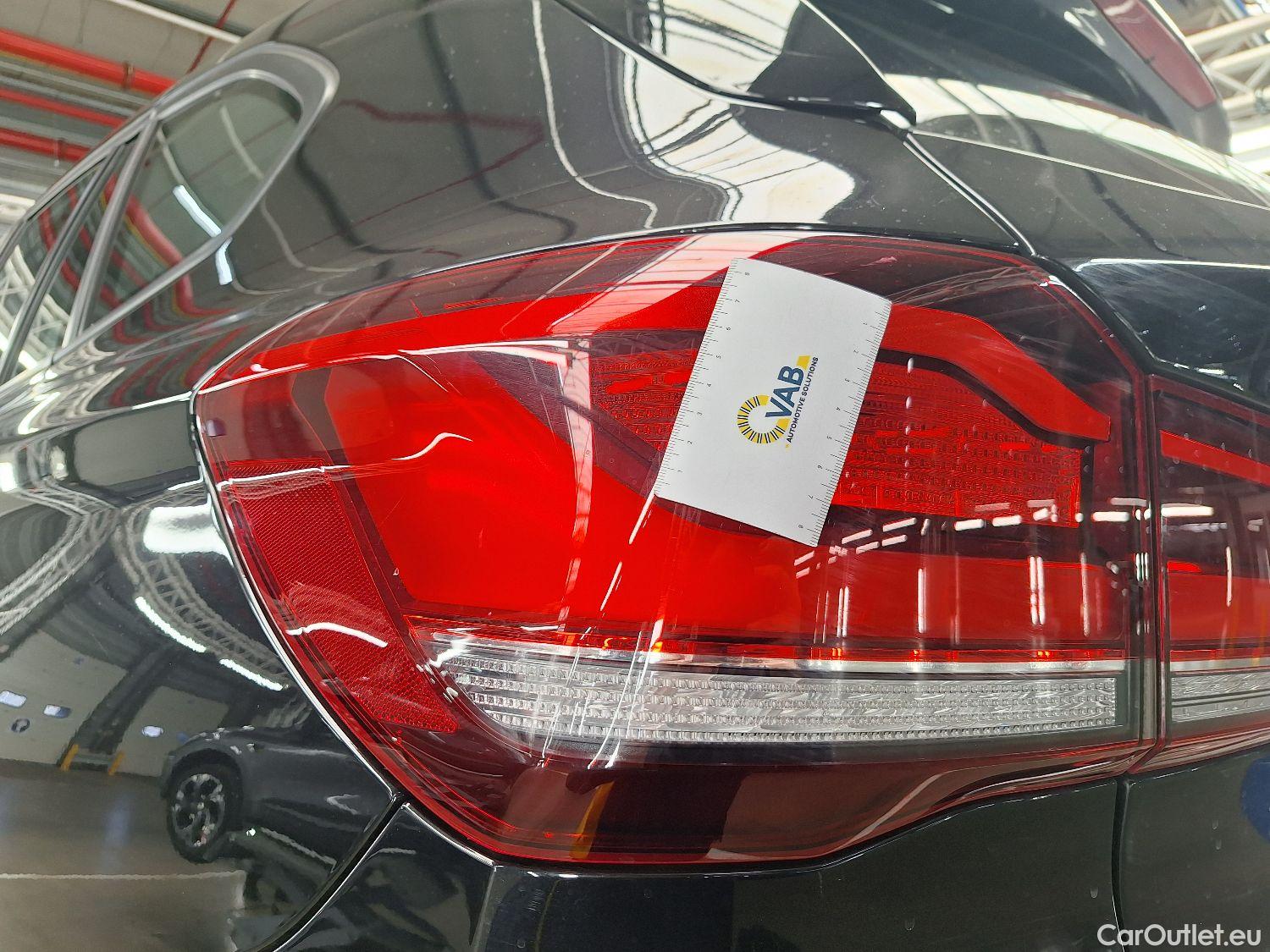  Bmw  X1 BMW,  FL'19, BMW  xDrive25e (162 kW) 5d #25