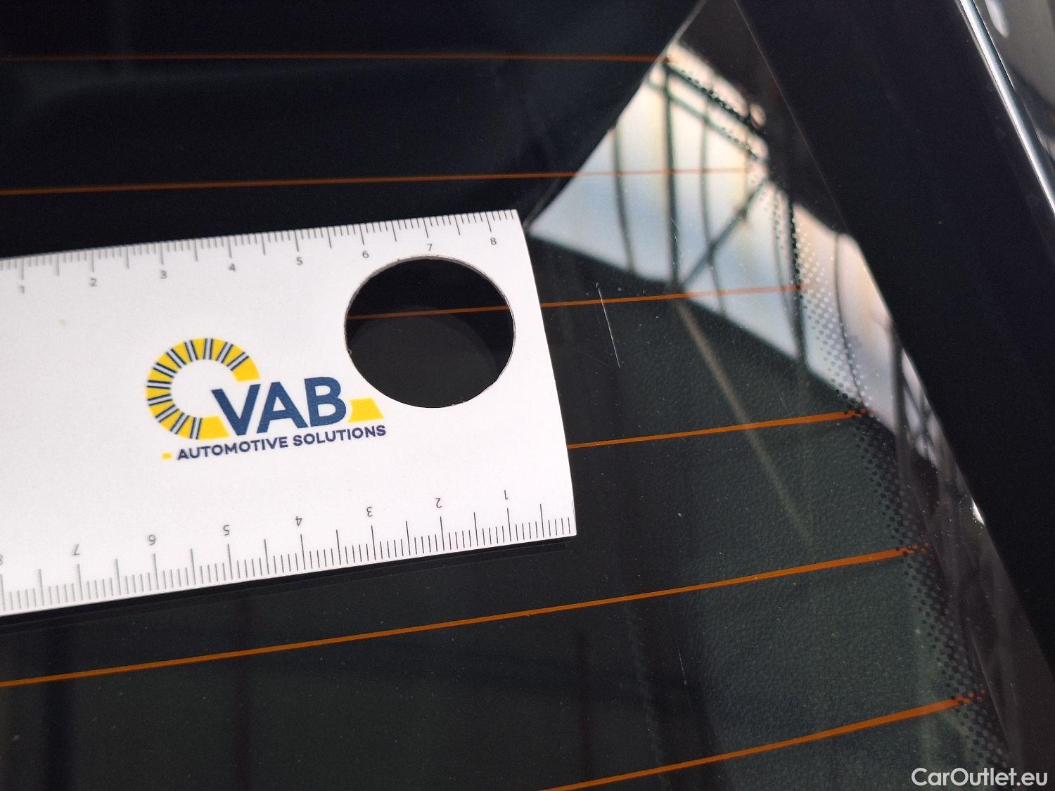  Audi  A3 Audi,  SB '20, Audi  Sportback 2.0 30 TDi 85kW S line 5d #44