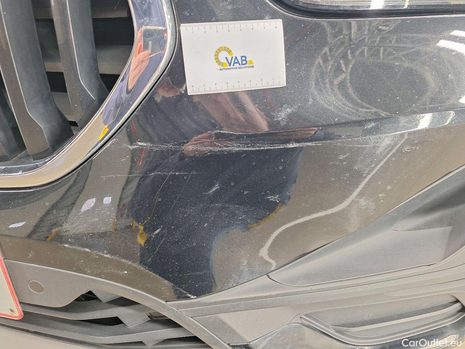  Bmw  X1 BMW,  FL'19, BMW  xDrive25e (162 kW) 5d #56