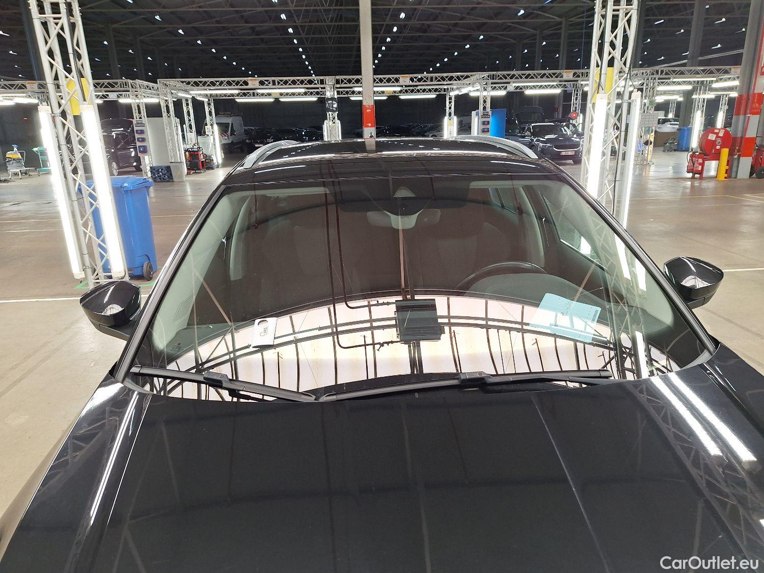  Skoda  Octavia Skoda,  Combi '20, Skoda  Combi 2.0 CRTDI 110kW DSG7 Ambition  #5