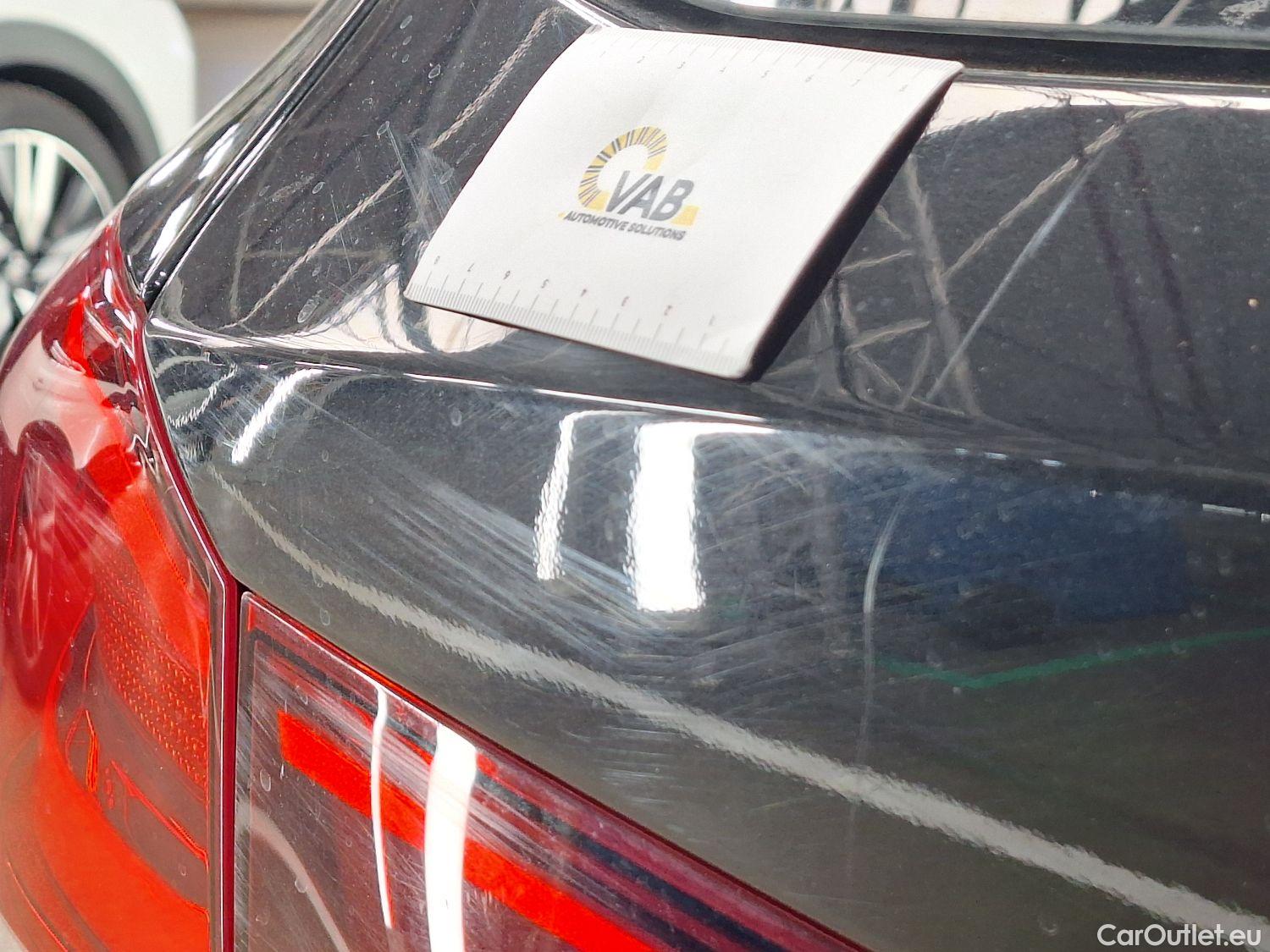  Bmw  X1 BMW,  FL'19, BMW  xDrive25e (162 kW) 5d #66