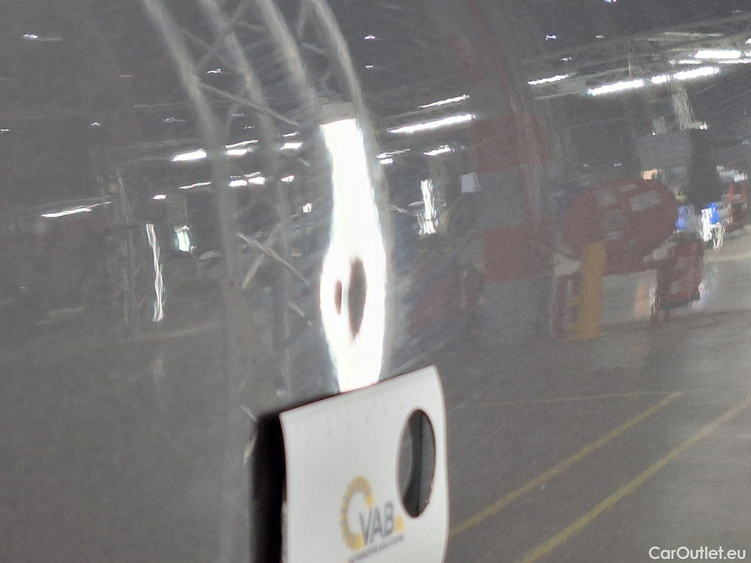  Mercedes  CLA-Klasse Mercedes, CLA-Class SB '19, Mercedes-Benz CLA Shooting Brake CLA 200 d Busines #7