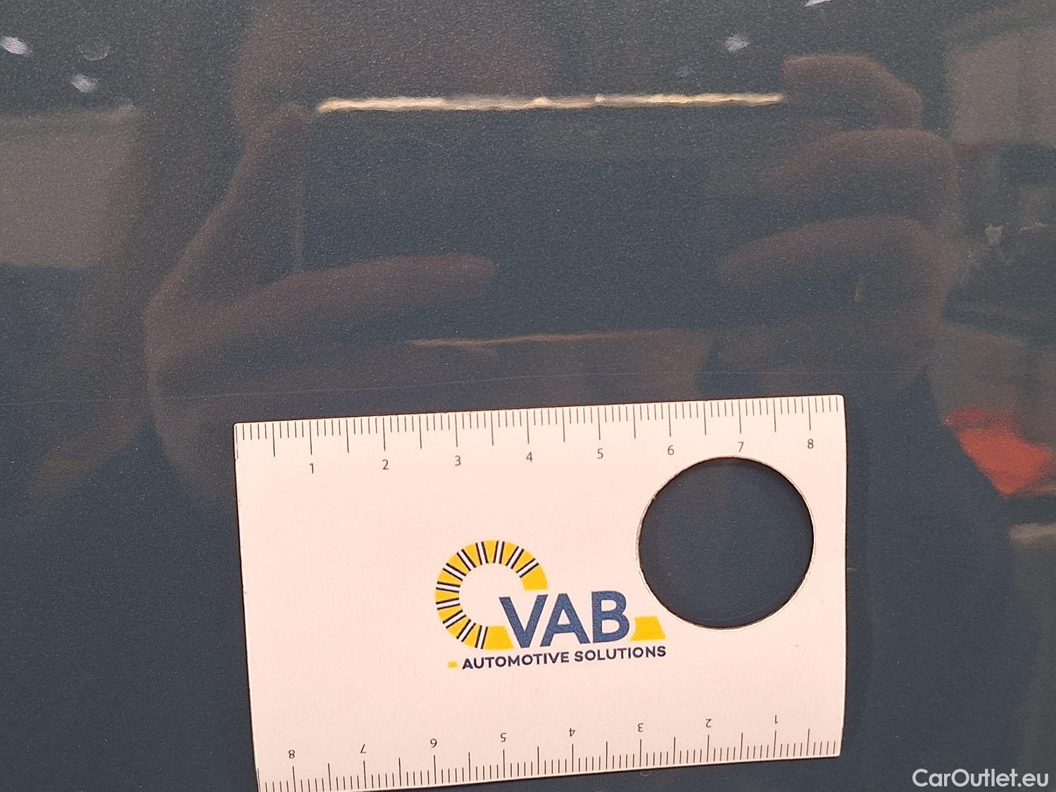  Audi  A6 Audi,  Avant '18, Audi  Avant Business Edition 35 TDI S tronic 5d #17