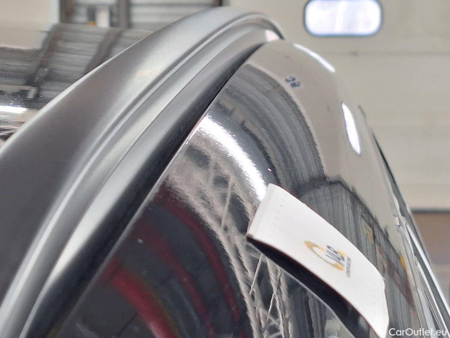  Bmw  X1 BMW,  FL'19, BMW  xDrive25e (162 kW) 5d #64