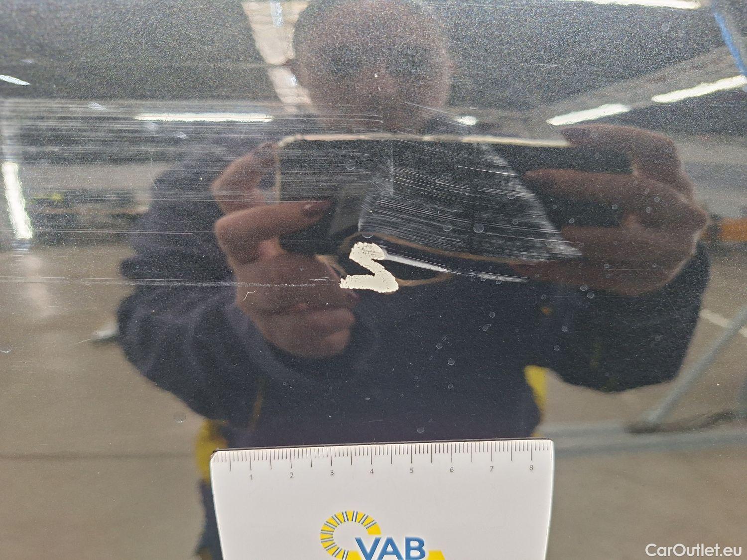  Bmw  X1 BMW,  FL'19, BMW  xDrive25e (162 kW) 5d #24