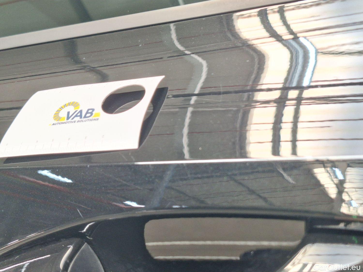  Audi  A3 Audi,  SB '20, Audi  Sportback 2.0 30 TDi 85kW S line 5d #37