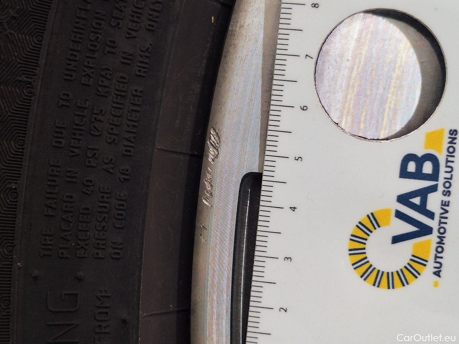  Audi  A6 Audi,  Avant '18, Audi  Avant Business Edition 35 TDI S tronic 5d #2