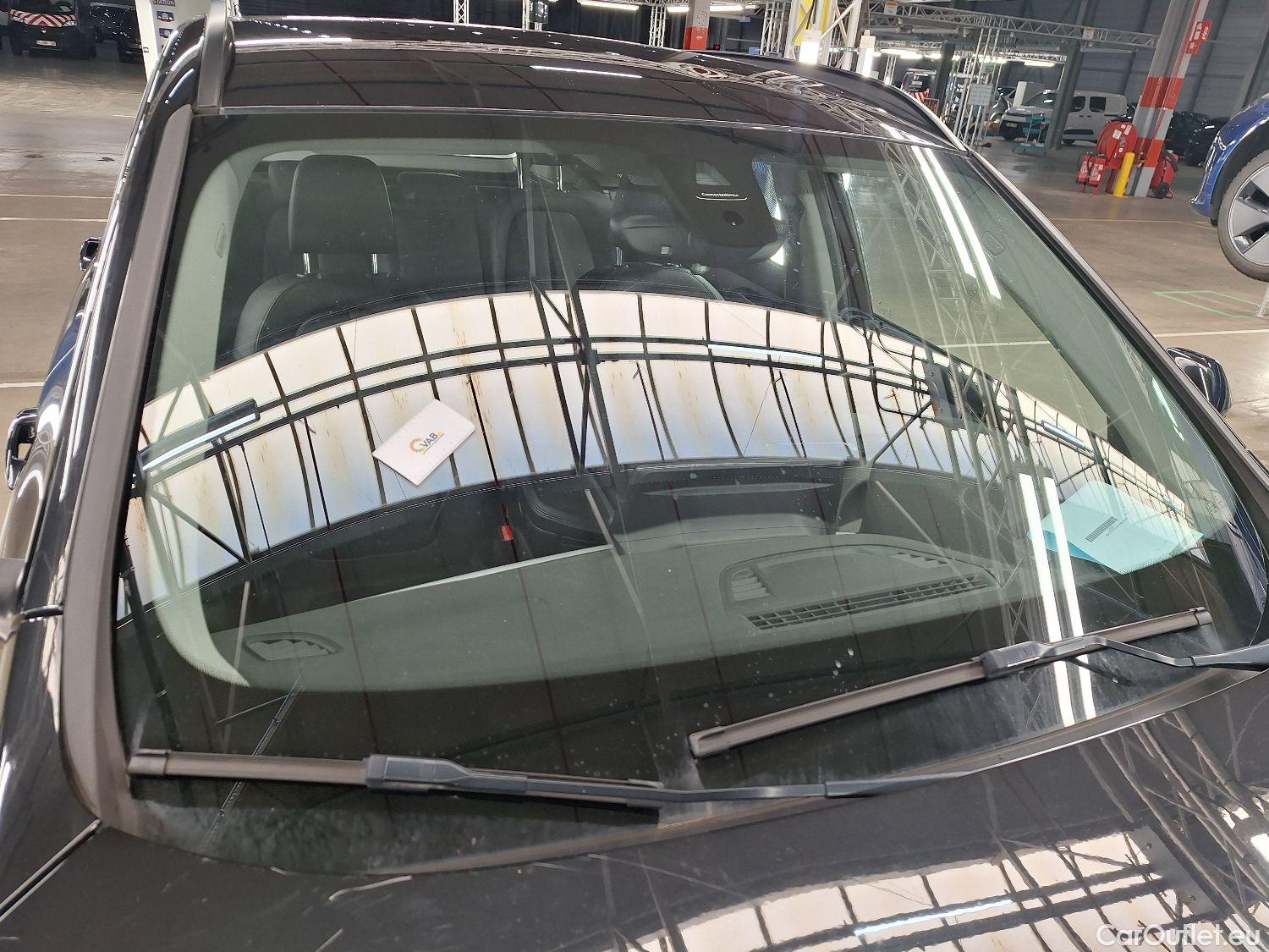  Bmw  X1 BMW,  FL'19, BMW  xDrive25e (162 kW) 5d #88