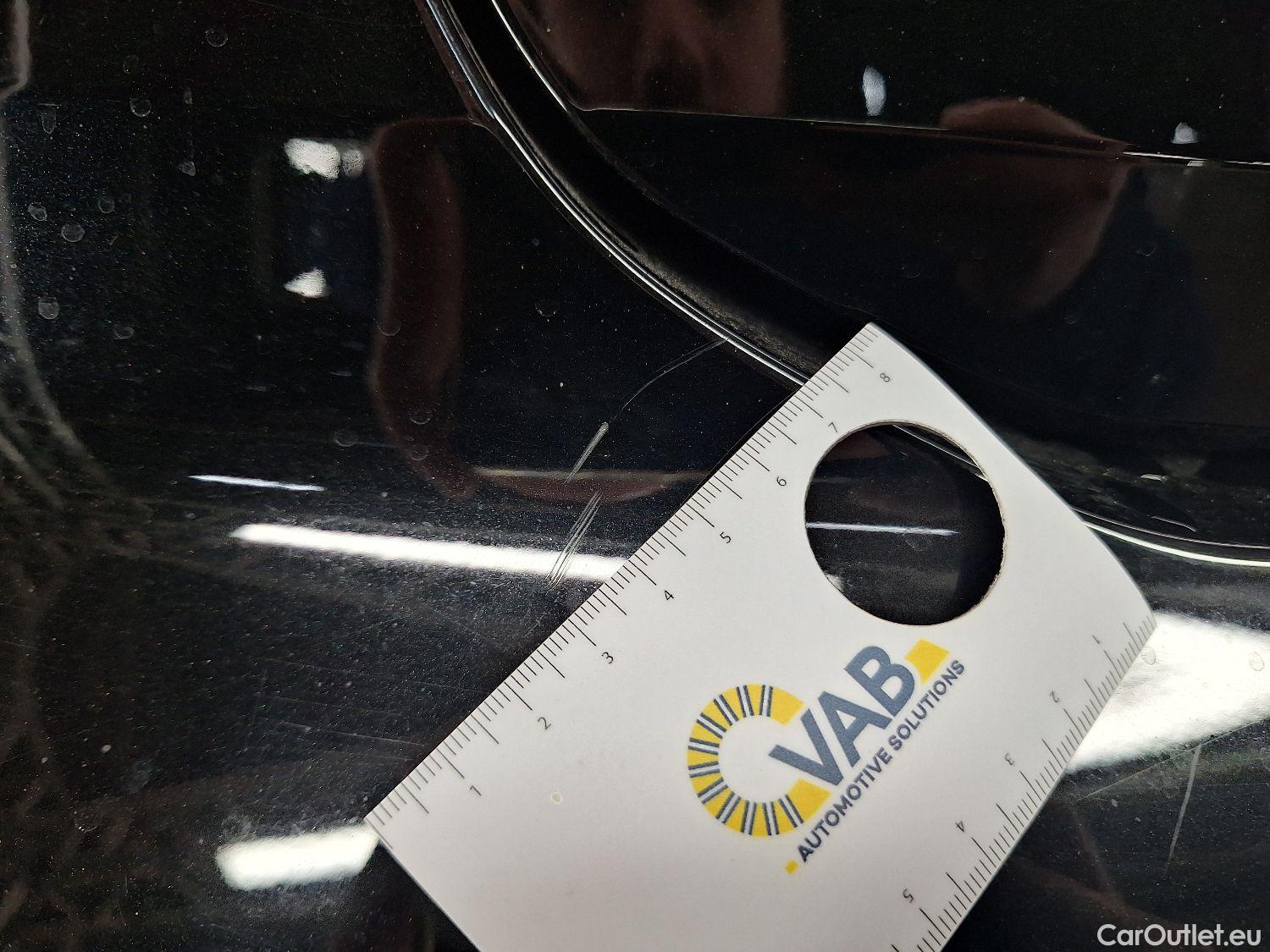  Audi  A3 Audi,  SB '20, Audi  Sportback 2.0 30 TDi 85kW S line 5d #34