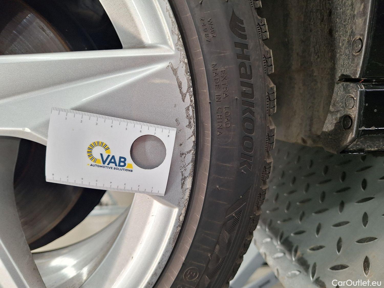  Audi  A3 Audi,  SB '20, Audi  Sportback 2.0 30 TDi 85kW S line 5d #17