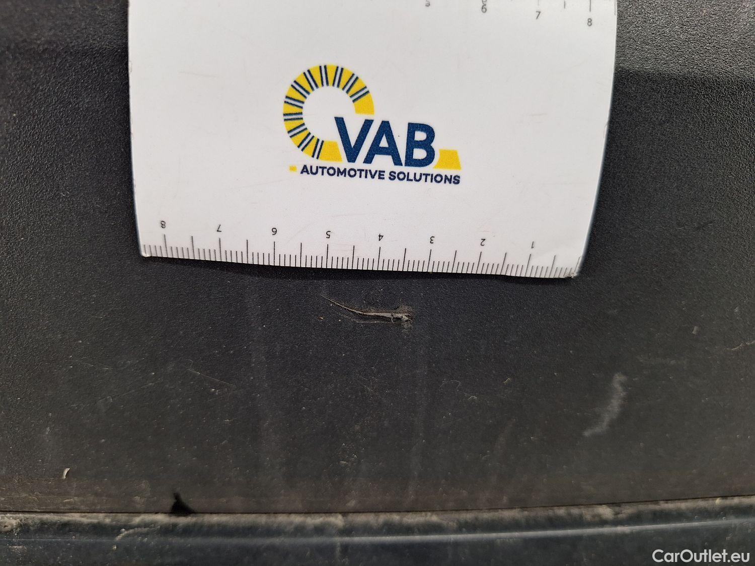  Bmw  X1 BMW,  FL'19, BMW  xDrive25e (162 kW) 5d #33