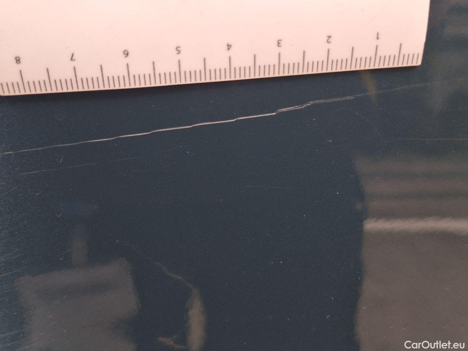  Audi  A6 Audi,  Avant '18, Audi  Avant Business Edition 35 TDI S tronic 5d #32