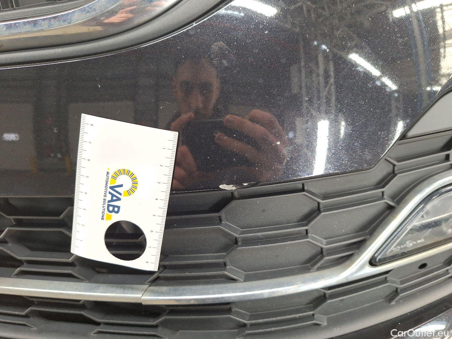  Skoda  Octavia Skoda,  Combi '20, Skoda  Combi 2.0 CRTDI 110kW DSG7 Ambition  #22