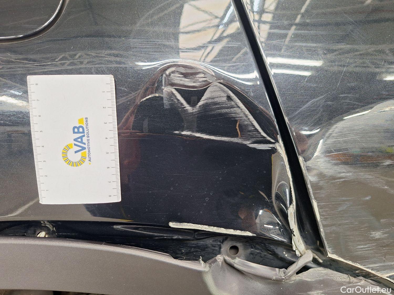  Bmw  X1 BMW,  FL'19, BMW  xDrive25e (162 kW) 5d #13