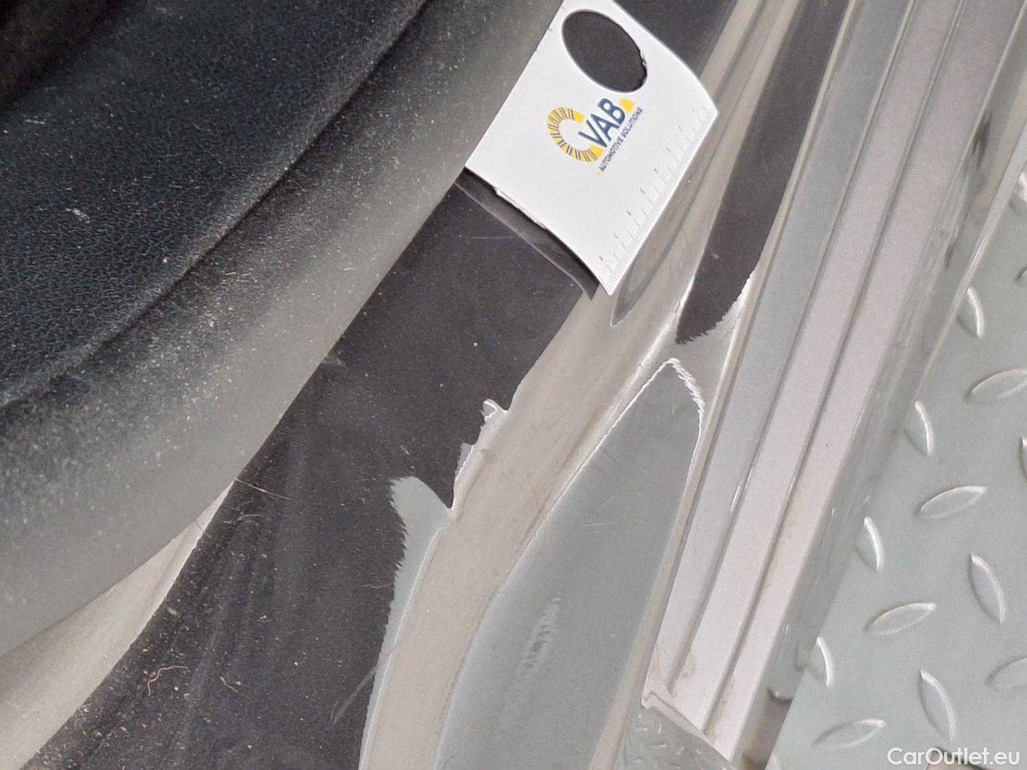  Mercedes  CLA-Klasse Mercedes, CLA-Class SB '19, Mercedes-Benz CLA Shooting Brake CLA 200 d Busines #50