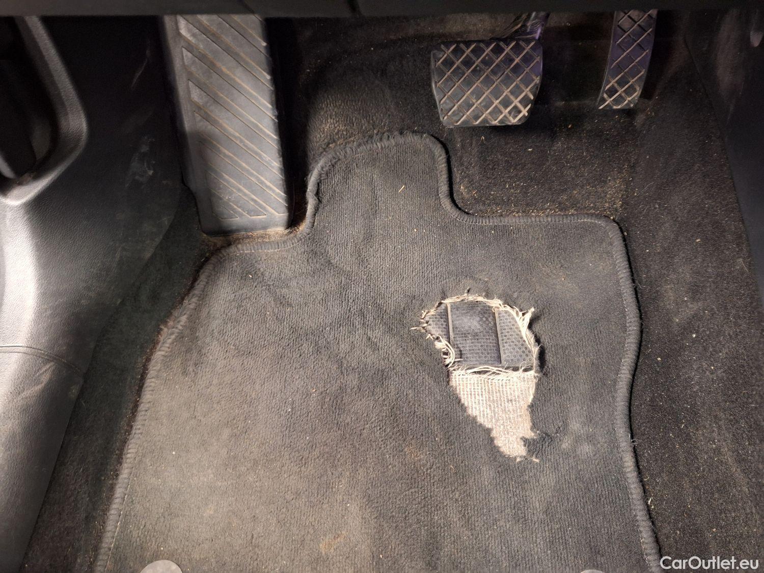  Skoda  Octavia Skoda,  Combi '20, Skoda  Combi 2.0 CRTDI 110kW DSG7 Ambition  #1