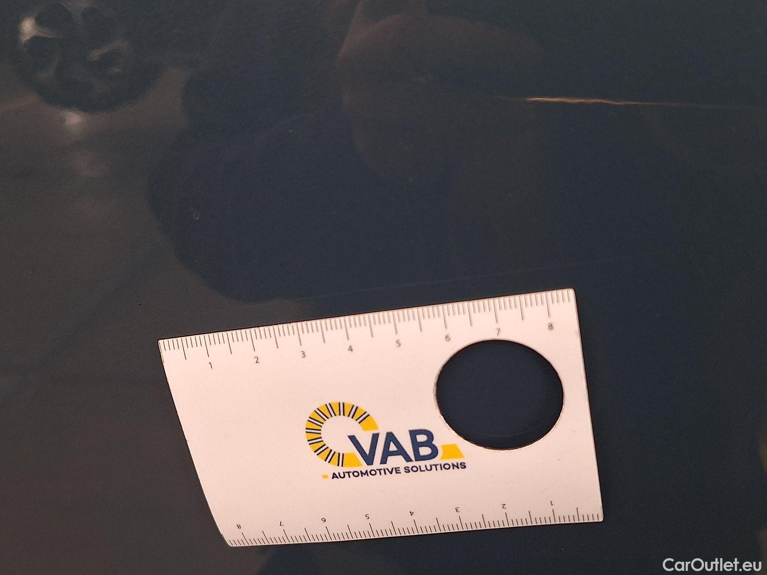  Audi  A6 Audi,  Avant '18, Audi  Avant Business Edition 35 TDI S tronic 5d #50