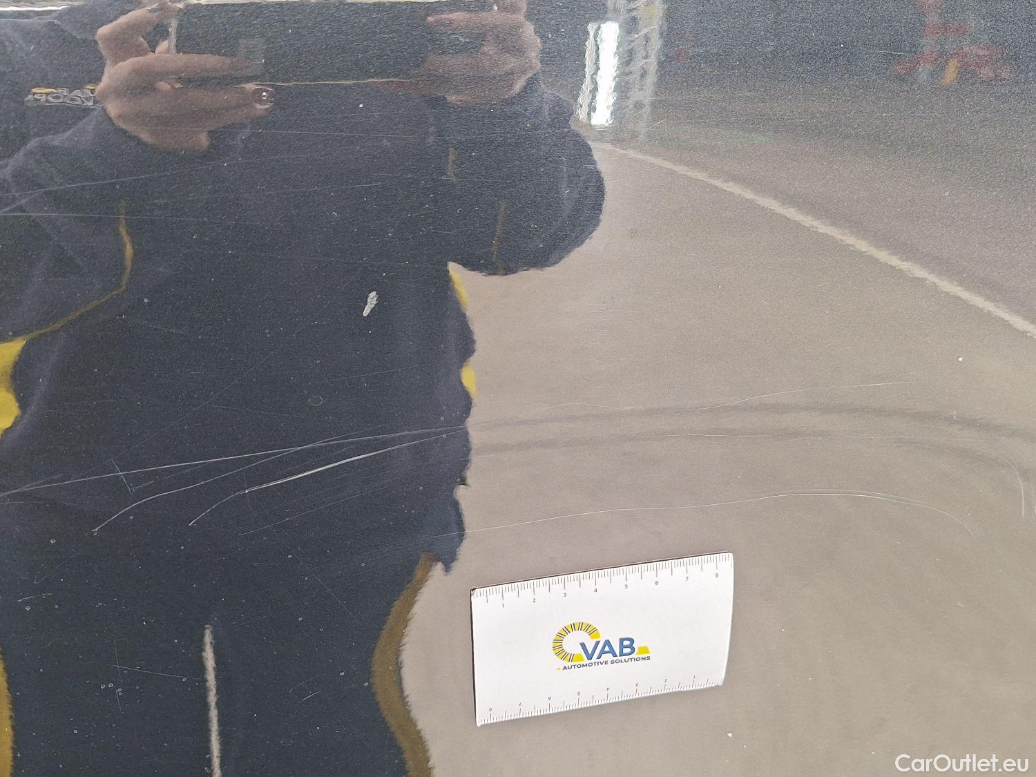  Bmw  X1 BMW,  FL'19, BMW  xDrive25e (162 kW) 5d #39