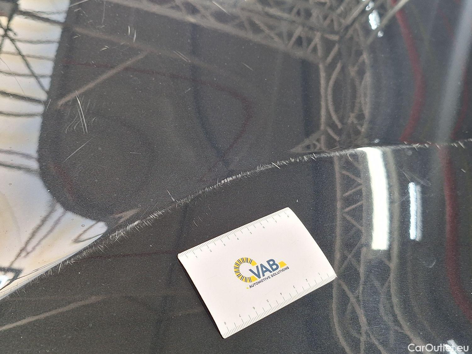  Bmw  X1 BMW,  FL'19, BMW  xDrive25e (162 kW) 5d #96