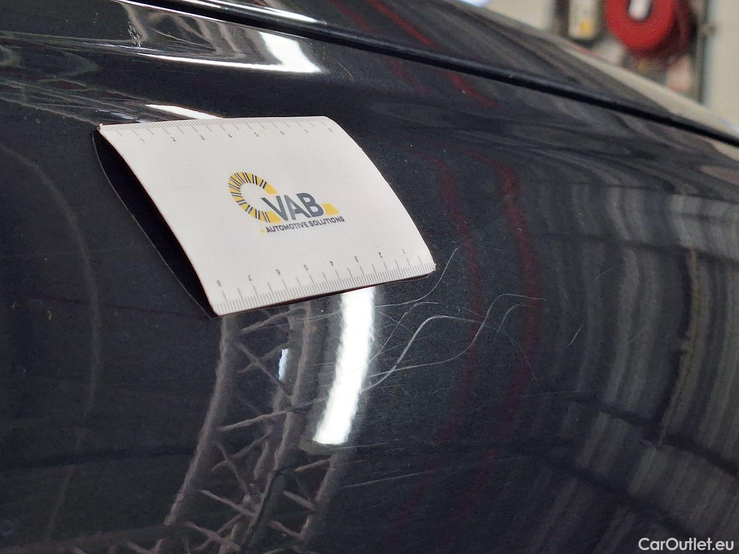  Bmw  X1 BMW,  FL'19, BMW  xDrive25e (162 kW) 5d #7