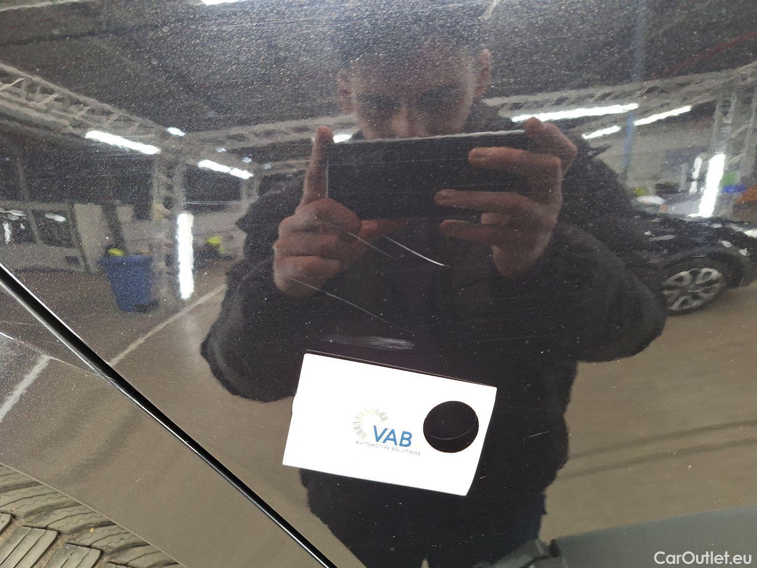  Skoda  Octavia Skoda,  Combi '20, Skoda  Combi 2.0 CRTDI 110kW DSG7 Ambition  #47