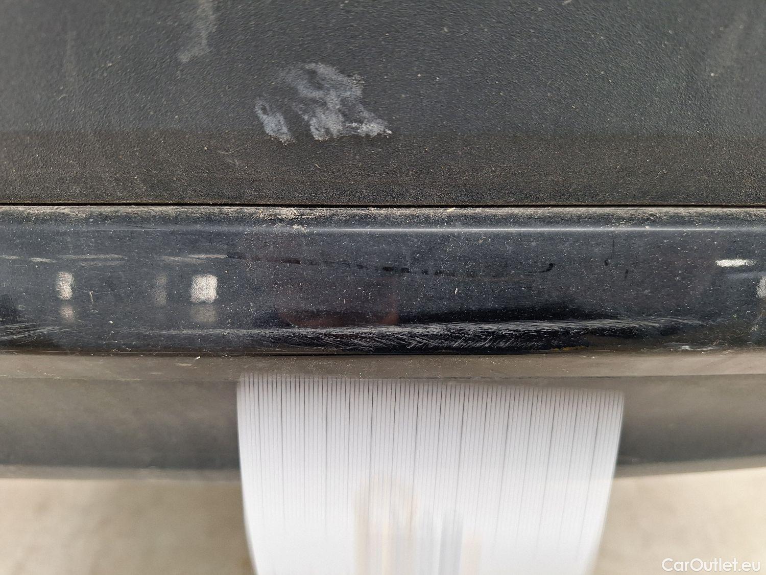  Bmw  X1 BMW,  FL'19, BMW  xDrive25e (162 kW) 5d #37