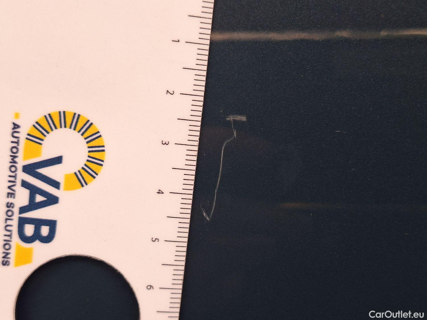  Audi  A6 Audi,  Avant '18, Audi  Avant Business Edition 35 TDI S tronic 5d #55