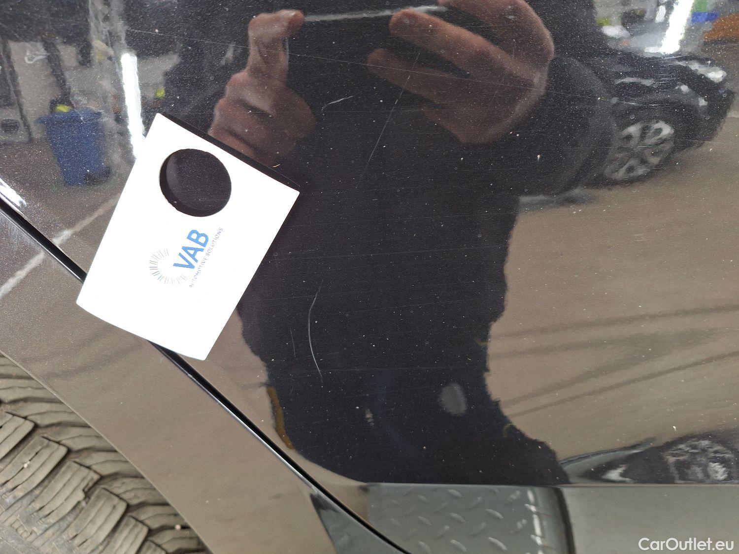  Skoda  Octavia Skoda,  Combi '20, Skoda  Combi 2.0 CRTDI 110kW DSG7 Ambition  #48