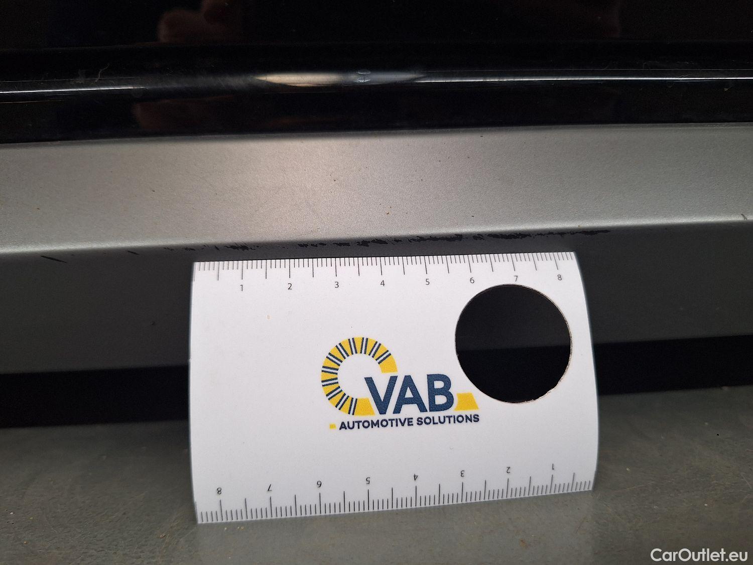  Audi  A3 Audi,  SB '20, Audi  Sportback 2.0 30 TDi 85kW S line 5d #13