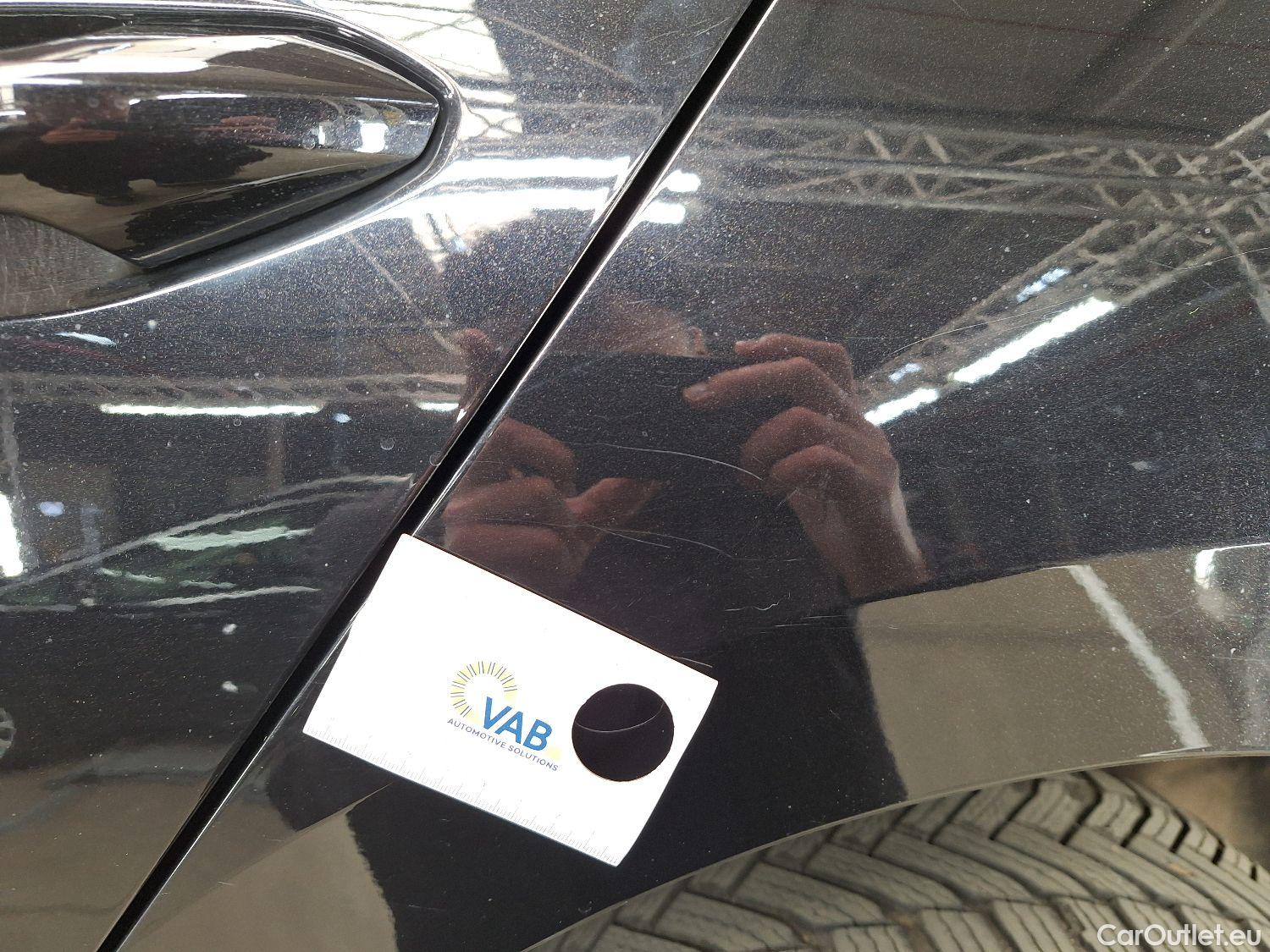  Skoda  Octavia Skoda,  Combi '20, Skoda  Combi 2.0 CRTDI 110kW DSG7 Ambition  #15