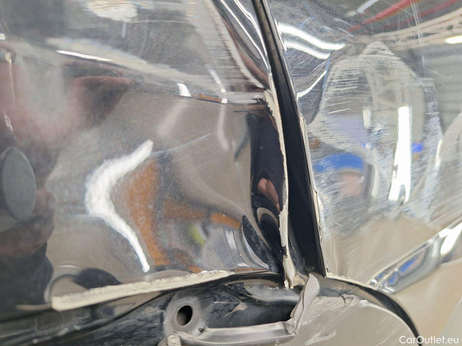  Bmw  X1 BMW,  FL'19, BMW  xDrive25e (162 kW) 5d #14