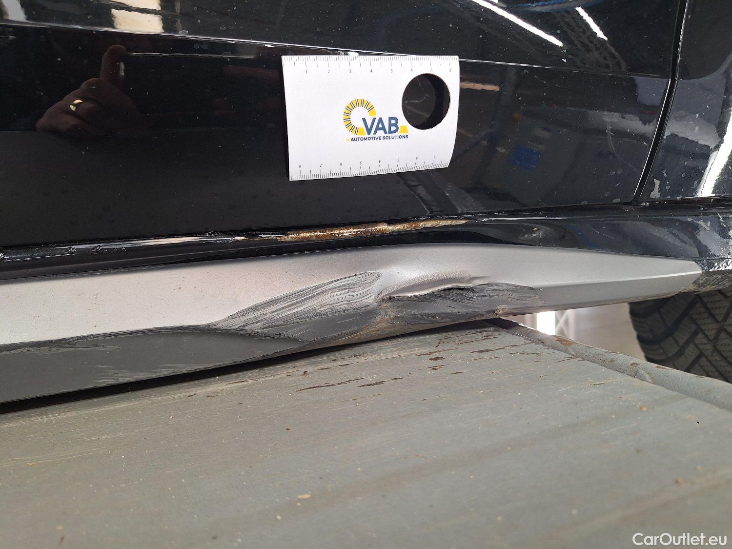  Audi  A3 Audi,  SB '20, Audi  Sportback 2.0 30 TDi 85kW S line 5d #8