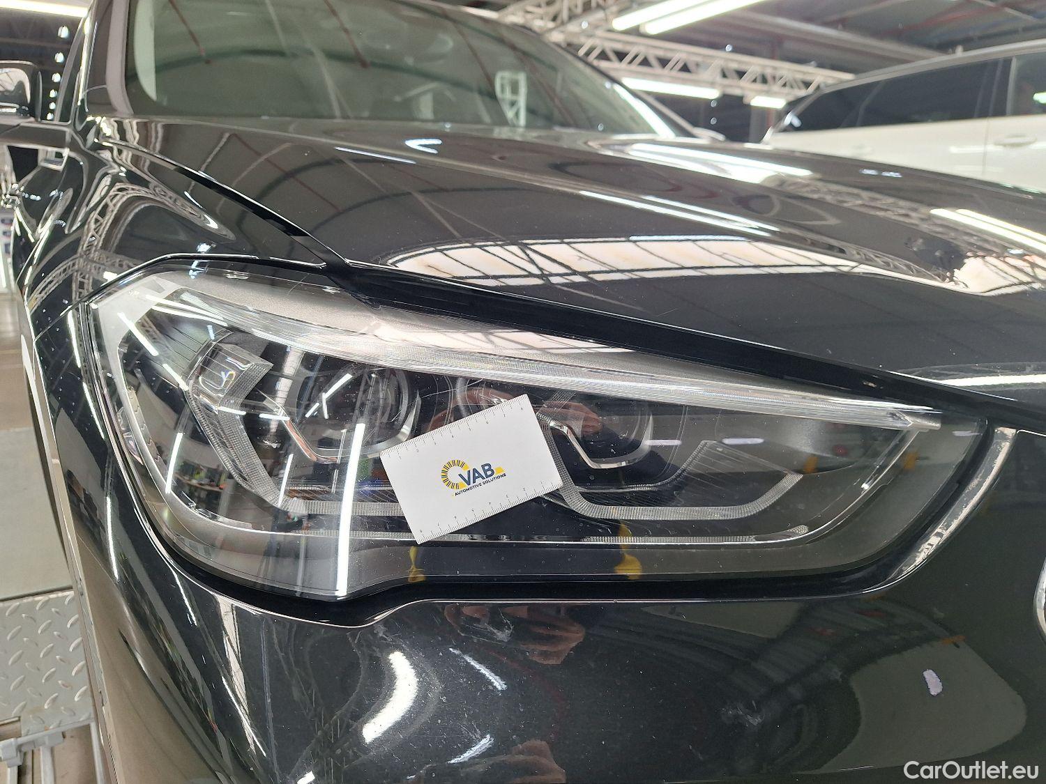  Bmw  X1 BMW,  FL'19, BMW  xDrive25e (162 kW) 5d #52