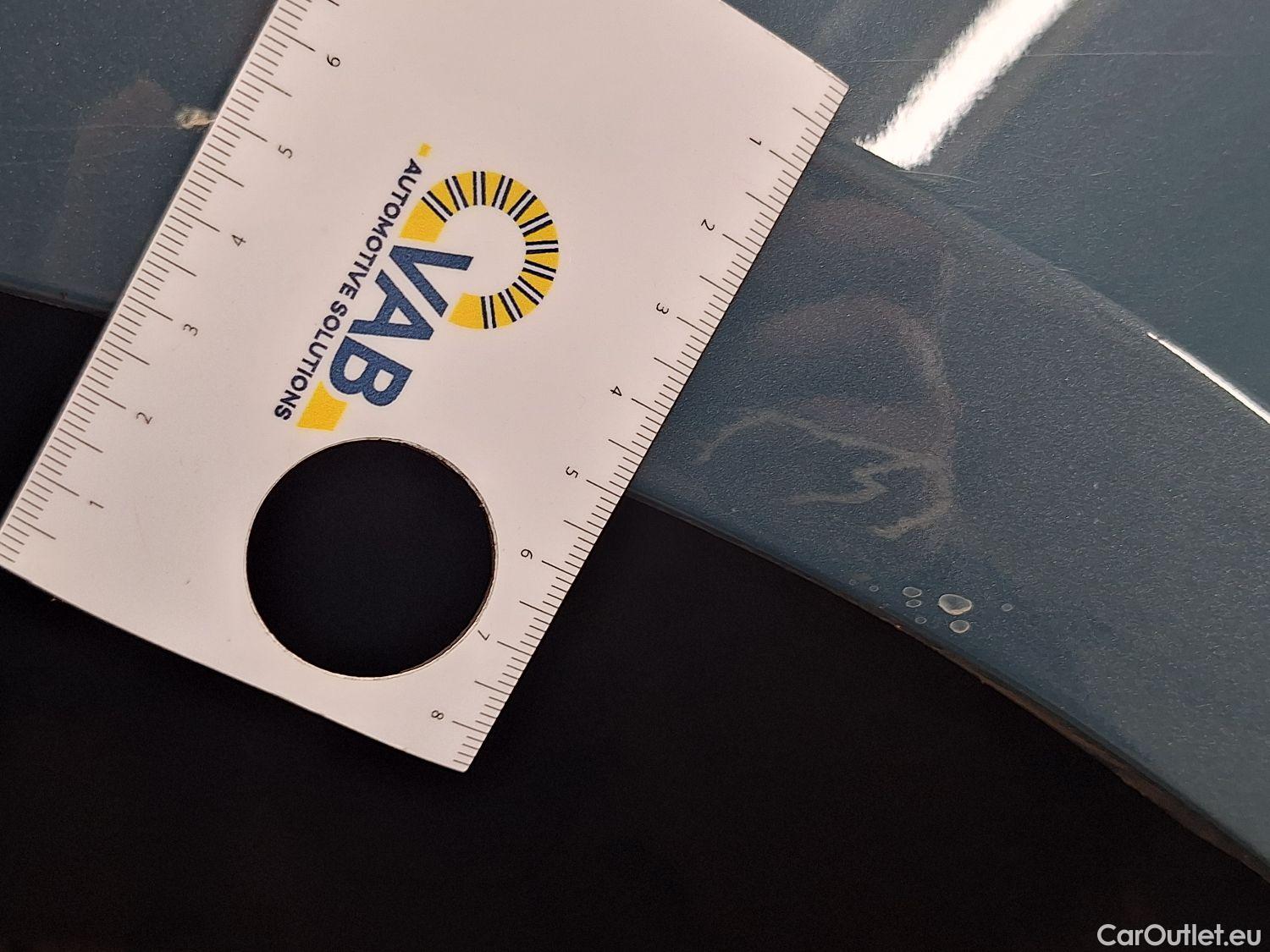  Audi  A6 Audi,  Avant '18, Audi  Avant Business Edition 35 TDI S tronic 5d #4