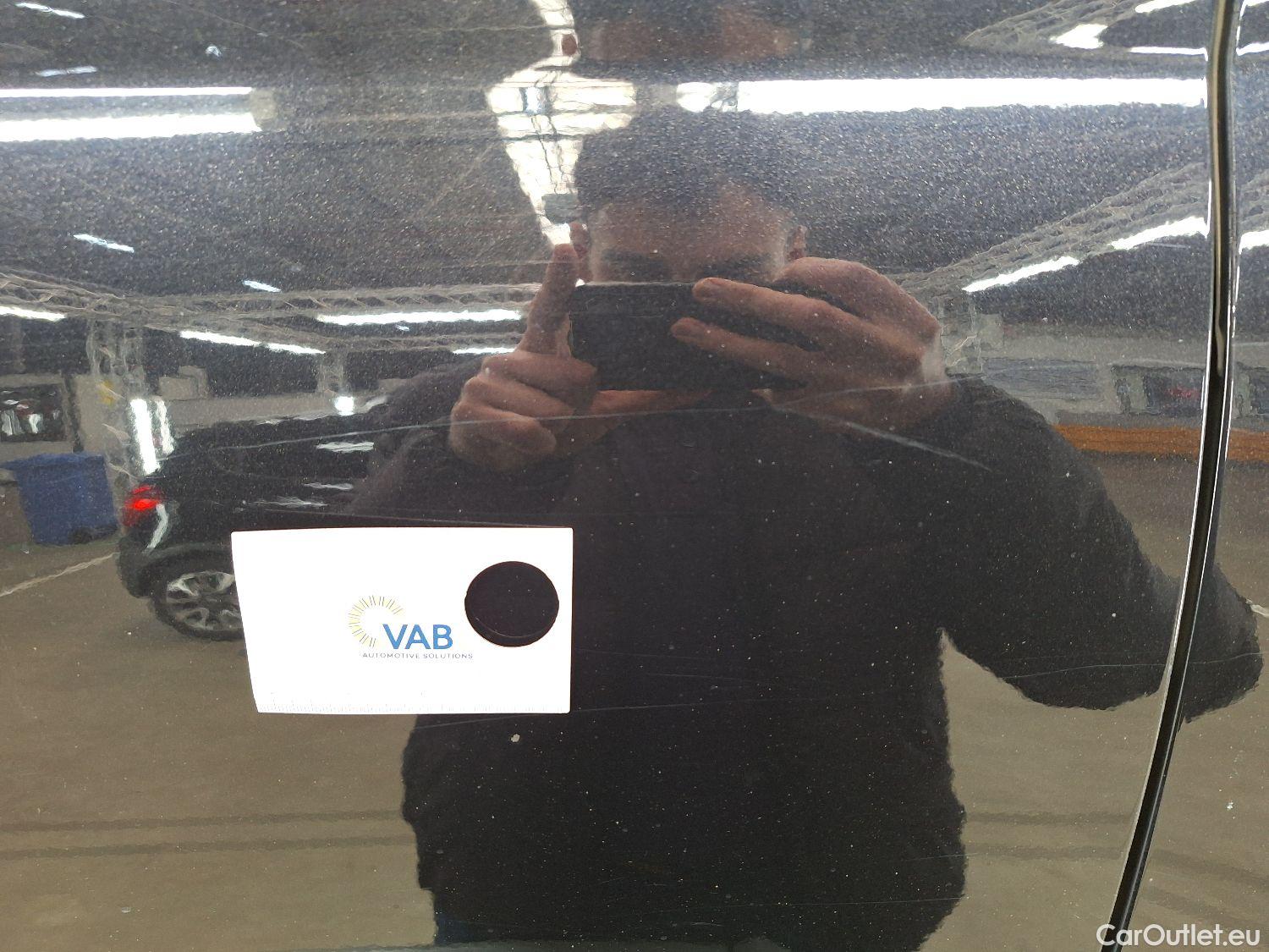  Skoda  Octavia Skoda,  Combi '20, Skoda  Combi 2.0 CRTDI 110kW DSG7 Ambition  #45